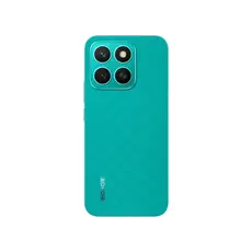 მობილური ტელეფონი HONOR X8c 8GB/256GB Dual Sim Green, 5 image