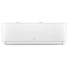 კონდიციონერი TCL TAC-18CHSA/TPG11I Indoor  (50-60m2)   R410A , Inverter, + Complect, 2 image