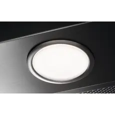 ჩასაშენებელი გამწოვი Electrolux LFG525S, 4 image