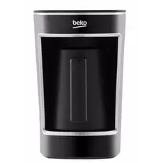 ყავის აპარატი Beko TKM 2341, 2 image
