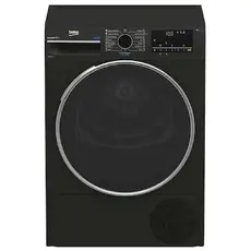 საშრობი BEKO B3T68239MG b300