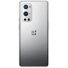 მობილური ტელეფონი OnePlus 9 Pro (LE2123) 8/128GB Dual SIM Morning Mist, 4 image