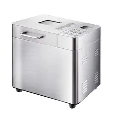 პურის საცხობი FRANKO FBM-1205, 3 image