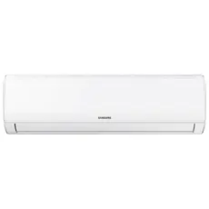 კონდიციონერი Samsung AR18BXHQASINUA Indoor, 50-60m2, Inverter