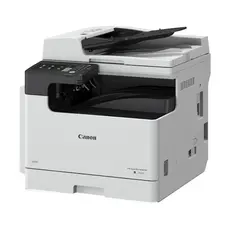 პრინტერი Canon MFP imageRUNNER 2425i with DADF, A3/A4 12/25ppm,600x600 dpi, 2GB+64GB HDD, USB 2.0 / Ethernet /Wi-Fi, 3 image