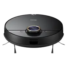 რობოტი მტვერსასრუტი MIDEA M7 PRO, 3 image