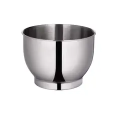 მიქსერი ARDESTO KSTM-8042, 14 image