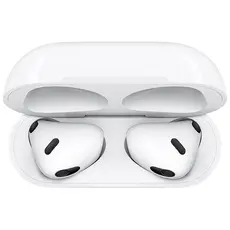 ყურსასმენი Hoco DEW10 True wireless stereo headset White, 2 image