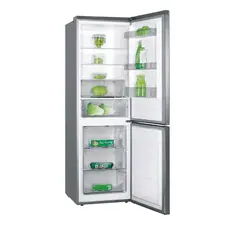 მაცივარი Hoffmann NFB-186SN, 3 image