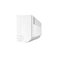 კონდიციონერი MIDEA GAIA-12HRFN8, 4 image