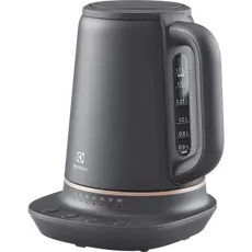 ელექტრო ჩაიდანი Electrolux E7K1-6BP, 3 image