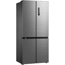 მაცივარი Midea MDRM691MIE46