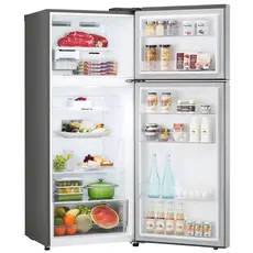 მაცივარი  LG - GN-B502PLGB.APZQMER, 5 image