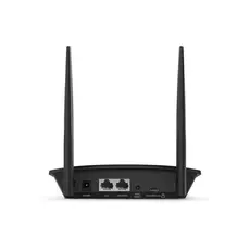 4G როუტერი TP-link TL-MR100 300 Mbps Wireless N 4G LTE, 4 image