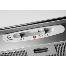 ჩასაშენებელი გამწოვი Electrolux LFG525S, 3 image