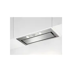 გამწოვი AEG DGE5861HM