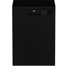 ჭურჭლის სარეცხი მანქანა Beko DVN05321B Superia