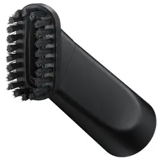 მტვერსასრუტი SAMSUNG VCC4520S36/XEV Blue, 7 image