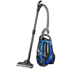 მტვერსასრუტი SAMSUNG - VCC885BH36/XEV, 2 image