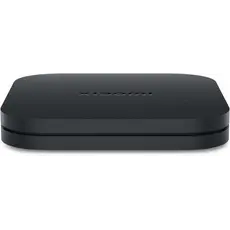 ბოქსი Xiaomi TV Box S 2nd Gen, 3 image