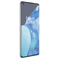 მობილური ტელეფონი OnePlus 9 Pro (LE2123) 8/128GB Dual SIM Morning Mist, 5 image