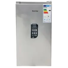 მაცივარი FRANKO FMB-91DFS