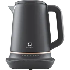 ელექტრო ჩაიდანი Electrolux E7K1-6BP