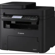 Printer Canon I-SENSYS MF275DW (5621C001AA), 4 image