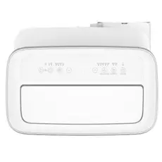 პორტატული კონდიციონერი Midea MPPX-12CRN7 (Cooling), 6 image