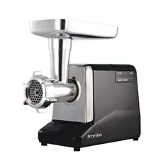 ხორცსაკეპი მანქანა FRANKO FMG-1113