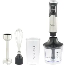 ბლენდერი MIDEA MJ-BH1001W