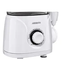 ირიგატორი ARDESTO OI-MD600W, 4 image