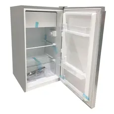 მაცივარი FRANKO FMB-91DFS, 3 image