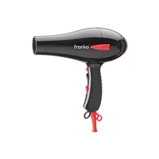 ფენი FRANKO FHD-1052, 3 image