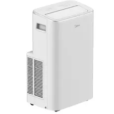 პორტატული კონდიციონერი Midea MPPX-12CRN7 (Cooling), 5 image