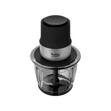 ჩოფერი Beko CHG 81442 BX, 3 image