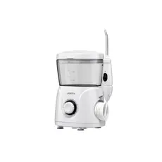 ირიგატორი ARDESTO OI-MD600W, 3 image