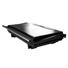 გრილი FRANKO FGT-1207, 2 image