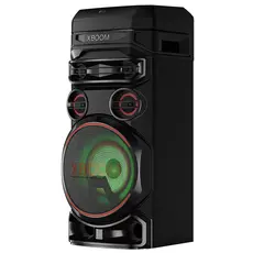 აუდიო სისტემა LG XBOOM RNC7, 5 image