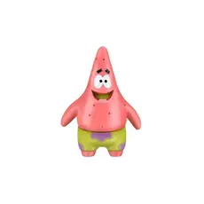 სპანჯბობის გმირები SpongeBob SquarePants - Slime Figure Blind Cube, 4 image