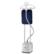 უთო FRANKO FGS-1197