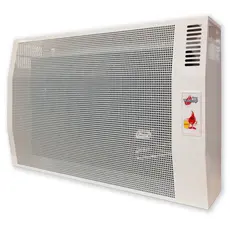 გაზის გამათბობელი AKOG-100-SP Beige, 2 image