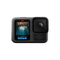 ექშენ კამერა GoPro Hero 13 Black, 2 image