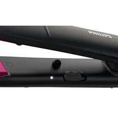 თმის უთო PHILIPS BHS375/00, 5 image