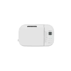 პურის საცხობი Panasonic SD-B2510WTS, 4 image