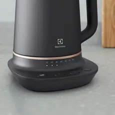 ელექტრო ჩაიდანი Electrolux E7K1-6BP, 7 image