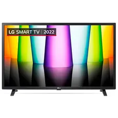 ტელევიზორი LG 32LQ63006LA, 2 image