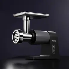 ხორცსაკეპი FRANKO FMG-1211, 3 image