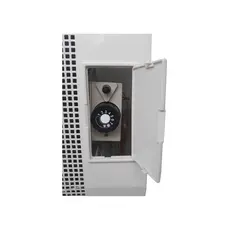 გაზის გამათბობელი akog 2 sp beige, 3 image