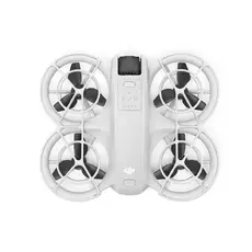 დრონი DJI Neo, 3 image